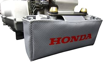 オイルクーラー　オイルクーラーカバー　AGRIAS　　カバー付き オイルクーラー オイルクーラーカバー AGRIAS カバー付き オイル